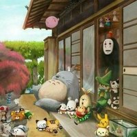 トトロのとなり🍋🐈️ (@55hyacebcwmelvu) 's Twitter Profile