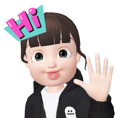 0513Aiaiai's profile picture. JAPAN⭐︎  イマイチ…Twitterの使い方わかってないですが…よろしくお願いします……(￣▽￣||)