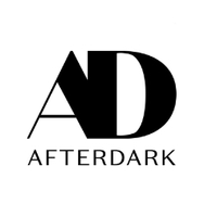 After Dark Reading(@AfterDarkRG1) 's Twitter Profile Photo