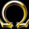 alan_ggh's profile picture. 白人好きのGGハンター /ナンパ垢/ナンパ初心者/目標は先進国へ海外移住。IELETS取得のため語学学校で勉強中/アニメ好きで神社とかスピリチュアル好き #GG #ブロンドヘア #北欧系 #ナンパ師 #ストナン #生き様