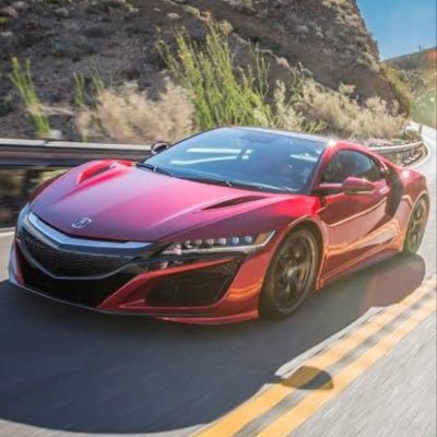 ShuN90813185's profile picture. 鹿児島→愛知 東海オンエア好き としみつ・ゆめまる推し 東海オンエア好きと繋がりたい  池田浩二信者