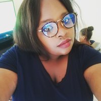 @mamgebe (@apiwe90870687) 's Twitter Profile