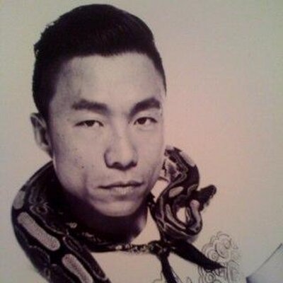 Shon Hyung Sun Ju Hyungsunju Twitter