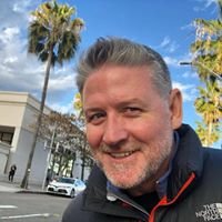 ChristopheBchu1's profile picture. J aimerais avoir des amis et faire les connaissance