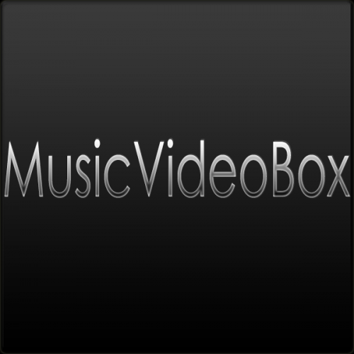 We feature the best music videos from upcoming artists, music video directors, music video models, dancers and more.