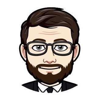 IVD regulatory guy (previous exp. w/medical devices). Submissions, compliance auditing, design controls, risk management. Tweets do not represent my employer.