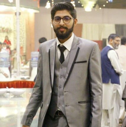 BilalAw79358177's profile picture. 