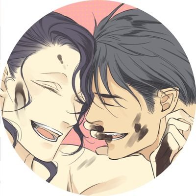 腐女子さんのプロフィール画像