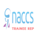 NACCS Trainee Rep (@naccs_trainees) Twitter profile photo NACCS Trainee Rep (@naccs_trainees) Twitter profile photo