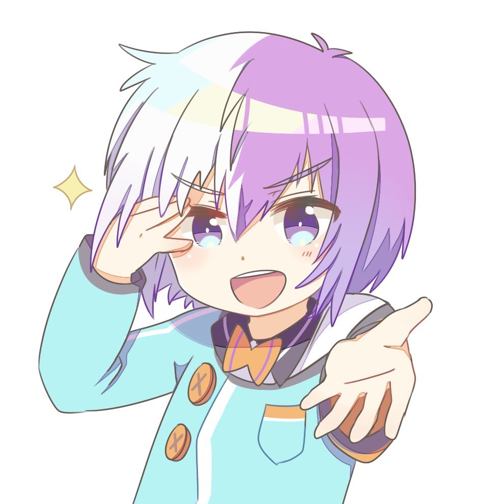 メシアさんのプロフィール画像