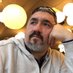 just me (@mauro0877) Twitter profile photo just me (@mauro0877) Twitter profile photo