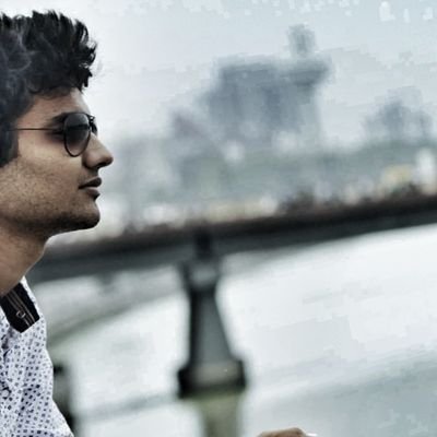 aanawazu's profile picture. Gubba nub nub doo rah kah.