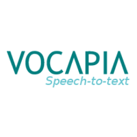 Vocapia Research(@Vocapia) 's Twitter Profileg