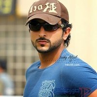 عاشق القمر (@mohamed88m5) 's Twitter Profile