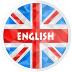 english books for beginner