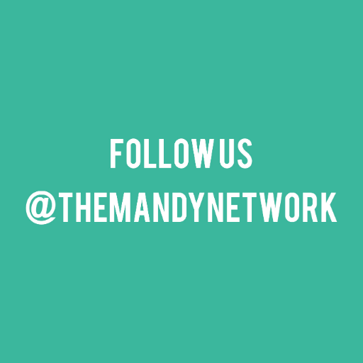 This is an automated feed for https://t.co/H4UWVRYcrM jobs. We do not monitor replies to this feed. Please use @TheMandyNetwork to reply.