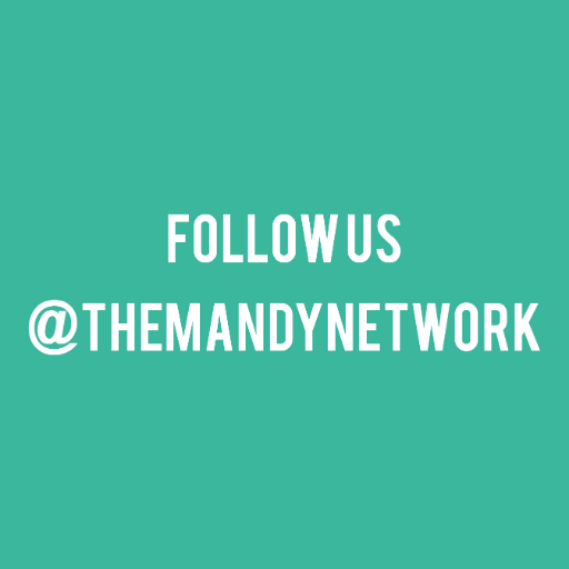 This is an automated feed for https://t.co/H4UWVRYcrM jobs. We do not monitor replies to this feed. Please use @TheMandyNetwork to reply.