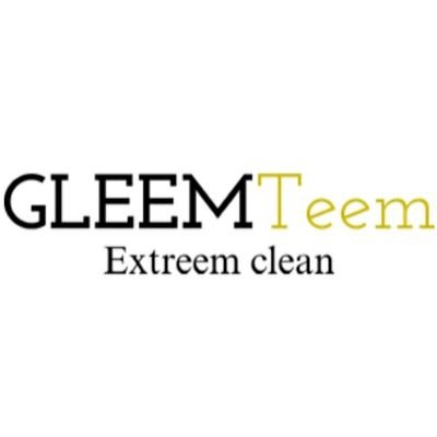 We are a domestic and commercial cleaning company based in and around preston 🧹💎 We do a.variety of different cleans to suit your needs. DM for more details🌸