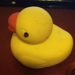 バターさんのプロフィール画像
