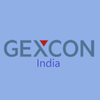 GexconI's profile picture. Gexcon India is a subsidiary company of Gexcon AS, with offices in Pune and Navi Mumbai. We're world-leading company in the field of safety and risk management.