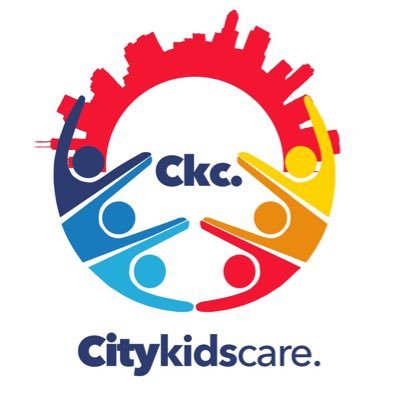 CityKidsCare's profile picture. A Non-Profit Organization helping those in need to provide a service to our community.