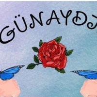 ali sevda evli cift 06 (@muratmu25773272) Twitter profile photo