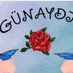 ali sevda evli cift 06 (@muratmu25773272) Twitter profile photo ali sevda evli cift 06 (@muratmu25773272) Twitter profile photo
