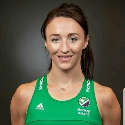 World Cup Silver Medalist 2018 | Irish Hockey Player | PhD student @CIT_SLCS @ProjectSpraoi | Coach @MMCsport1| 📍 Cork