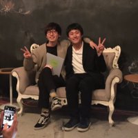 森本 涼太 (@moriryo1018_) 's Twitter Profile