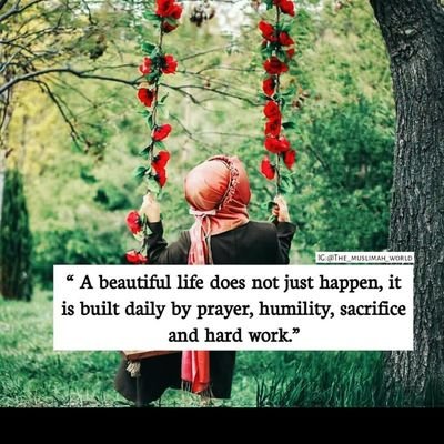 badariahwg's profile picture. 15/05/1998🌸
MOM and DAD princess👰