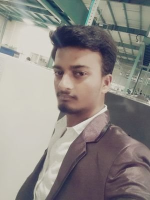 HarshithshaivaH's profile picture. 