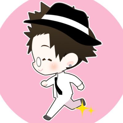 dai_5_'s profile picture. 