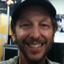 Dan Bach - @bach192 - Twitter