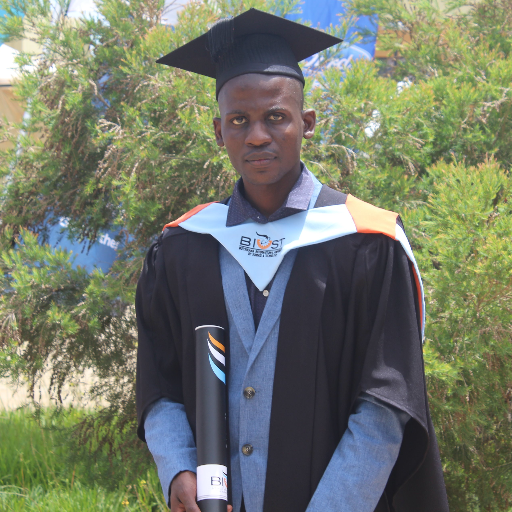 MurphyTladi's profile picture. 👨‍🔬🇧🇼
Aquatic Ecology/Freshwater Branchiopods/Scientist-Entrepreneur/