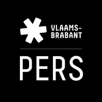 Persdienst Vlaams-Brabant (@vlabrapers) 's Twitter Profile Photo Persdienst Vlaams-Brabant (@vlabrapers) 's Twitter Profile Photo