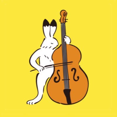 tuat_Cb's profile picture. 東京農工大学管弦楽団Cbパートの公式アカウントです。