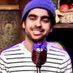 Ashkan S 😷🏳️🌈💚🌎 (@citru85) Twitter profile photo Ashkan S 😷🏳️🌈💚🌎 (@citru85) Twitter profile photo