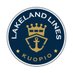 Lakeland Lines (@lakelandlines) Twitter profile photo Lakeland Lines (@lakelandlines) Twitter profile photo