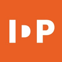IDP (@weareidp) 's Twitter Profile Photo IDP (@weareidp) 's Twitter Profile Photo