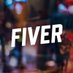 FIVER Musical (@fivermusical) Twitter profile photo FIVER Musical (@fivermusical) Twitter profile photo