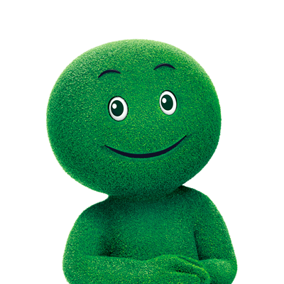 obs_cetelem_pt's profile picture. O Observador Cetelem divulga estudos que analisam os comportamentos e hábitos de compra dos consumidores portugueses e europeus.