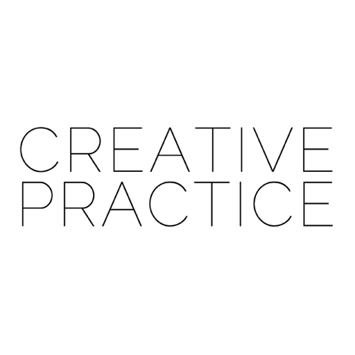 Creative Practice