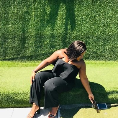 Lulu03460168's profile picture. 