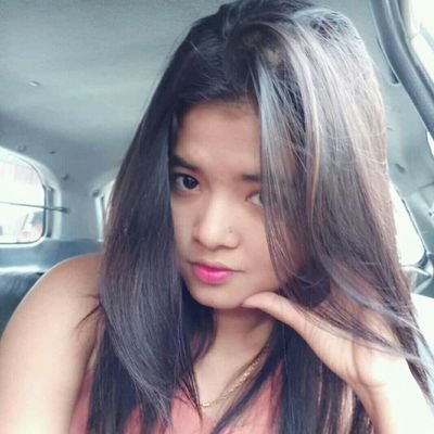 CBudhata's profile picture. काठमाडौ मा अाउनुहला २००० मा ३ जना मजाले चिक्ना सक्नु हुन्छ