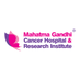 Mahatma Gandhi Cancer Hospital & Research Instte. (@mg_cancer) Twitter profile photo Mahatma Gandhi Cancer Hospital & Research Instte. (@mg_cancer) Twitter profile photo