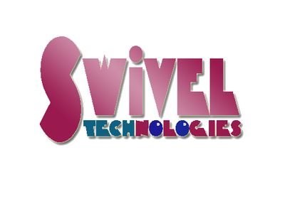 Swiveltech1's profile picture. Swivel Technologies is web and software development service provider