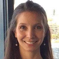 Edwina Wing-Lun (@dredwinawinglun) 's Twitter Profile