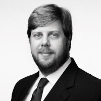 Enzo Le Fevre C. (@enzolefevre) 's Twitter Profile Photo Enzo Le Fevre C. (@enzolefevre) 's Twitter Profile Photo