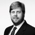 Enzo Le Fevre C. (@enzolefevre) Twitter profile photo