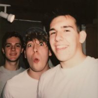 YOLK Official (@bandyolk) 's Twitter Profile
